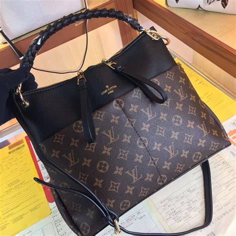 louis vuitton girl bags|women's louis vuitton bags prices.